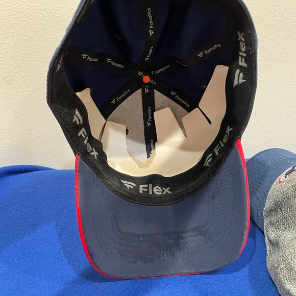 Error SOLD OUT - Picture 3 of 6